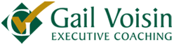 Gail Voisin - Executive Coach