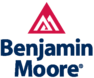 Bejamin Moore