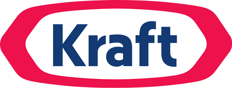 Kraft