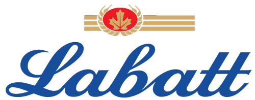 Labatt