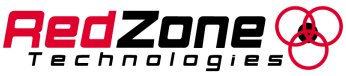 Red-Zone Logo