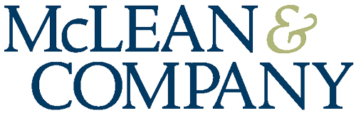 McLean and Company